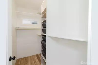 1540 7th Street, Bremerton, WA 98337 - Photo 18