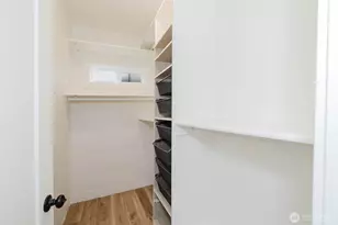 1540 7th St, Bremerton, WA 98337 - Photo 18