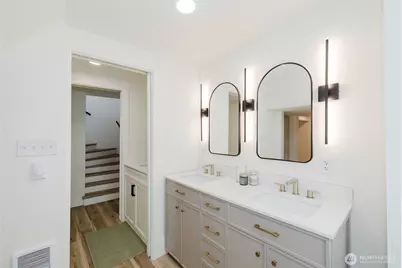 1540 7th Street, Bremerton, WA 98337 - Photo 14