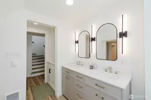 1540 7th St, Bremerton, WA 98337 - Photo 14