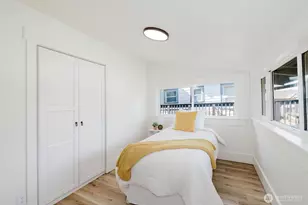 1540 7th St, Bremerton, WA 98337 - Photo 20