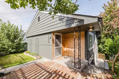 1540 7th Street, Bremerton, WA 98337 - Photo 1