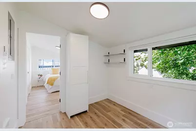 1540 7th Street, Bremerton, WA 98337 - Photo 18