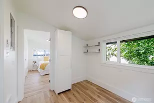 1540 7th St, Bremerton, WA 98337 - Photo 18