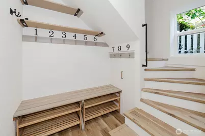 1540 7th Street, Bremerton, WA 98337 - Photo 28