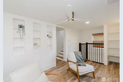 1540 7th Street, Bremerton, WA 98337 - Photo 24