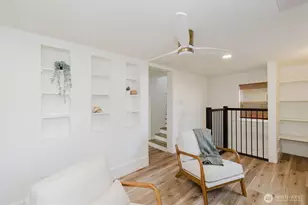 1540 7th St, Bremerton, WA 98337 - Photo 24