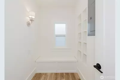 1540 7th Street, Bremerton, WA 98337 - Photo 16