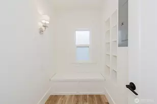 1540 7th St, Bremerton, WA 98337 - Photo 16