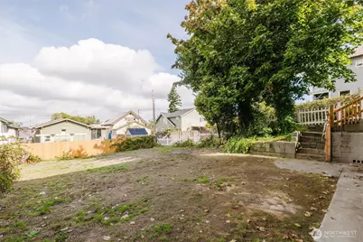 1540 7th Street, Bremerton, WA 98337 - Photo 34