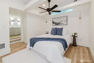 1540 7th St, Bremerton, WA 98337 - Photo 12