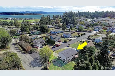 2029 Baymont Drive, Oak Harbor, WA 98277 - Photo 38