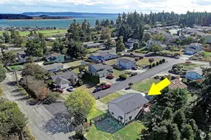 2029 Baymont Dr, Oak Harbor, WA 98277 - Photo 38