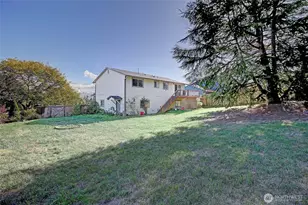 2029 Baymont Dr, Oak Harbor, WA 98277 - Photo 34