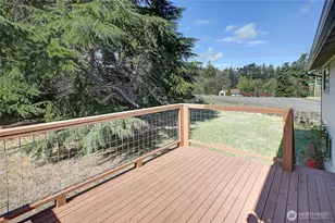 2029 Baymont Dr, Oak Harbor, WA 98277 - Photo 20