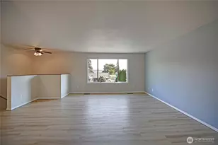 2029 Baymont Dr, Oak Harbor, WA 98277 - Photo 12