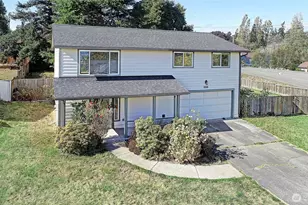2029 Baymont Dr, Oak Harbor, WA 98277 - Photo 1