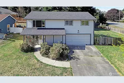 2029 Baymont Drive, Oak Harbor, WA 98277 - Photo 2