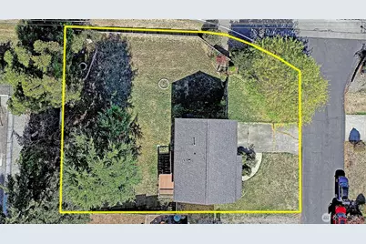 2029 Baymont Drive, Oak Harbor, WA 98277 - Photo 36