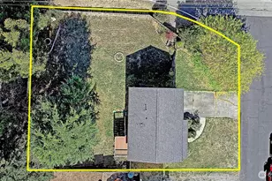 2029 Baymont Dr, Oak Harbor, WA 98277 - Photo 36