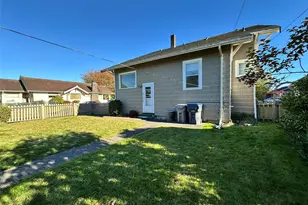 602 W Second St, Aberdeen, WA 98520 - Photo 32
