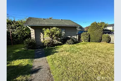 602 W 2nd Street, Aberdeen, WA 98520 - Photo 24