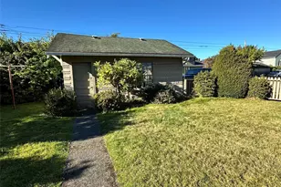 602 W Second St, Aberdeen, WA 98520 - Photo 24