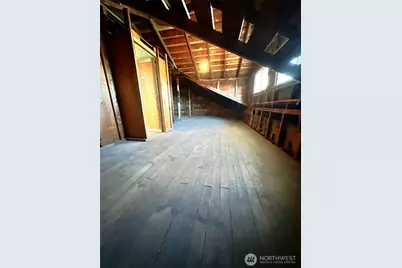 602 W 2nd Street, Aberdeen, WA 98520 - Photo 20