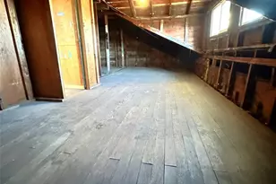 602 W Second St, Aberdeen, WA 98520 - Photo 20