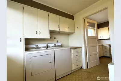 602 W 2nd Street, Aberdeen, WA 98520 - Photo 14