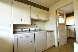 602 W Second St, Aberdeen, WA 98520 - Photo 14