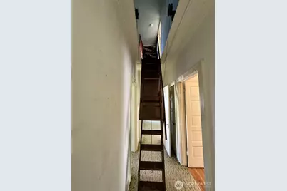 602 W 2nd Street, Aberdeen, WA 98520 - Photo 16