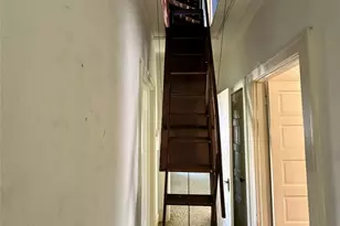 602 W Second St, Aberdeen, WA 98520 - Photo 16