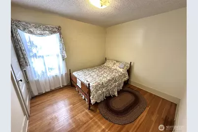 602 W 2nd Street, Aberdeen, WA 98520 - Photo 10