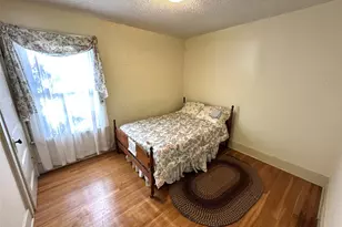 602 W Second St, Aberdeen, WA 98520 - Photo 10