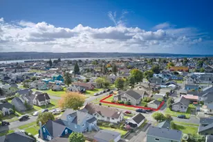 602 W Second St, Aberdeen, WA 98520 - Photo 26