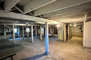 602 W Second St, Aberdeen, WA 98520 - Photo 22