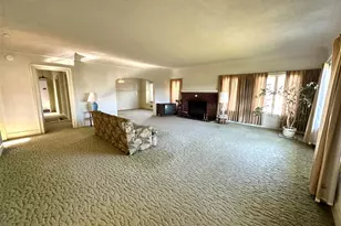 602 W Second St, Aberdeen, WA 98520 - Photo 6