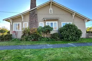 602 W Second St, Aberdeen, WA 98520 - Photo 30
