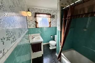 602 W Second St, Aberdeen, WA 98520 - Photo 12