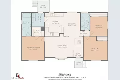 700 NW Crosby Avenue #54, Oak Harbor, WA 98277 - Photo 26