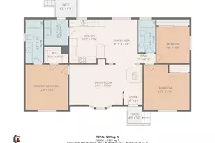 700 NW Crosby Ave, Oak Harbor, WA 98277 - Photo 26