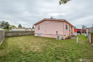 700 NW Crosby Ave, Oak Harbor, WA 98277 - Photo 4