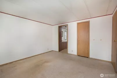 700 NW Crosby Avenue #54, Oak Harbor, WA 98277 - Photo 24