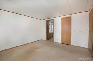 700 NW Crosby Ave, Oak Harbor, WA 98277 - Photo 24