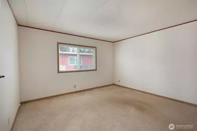 700 NW Crosby Avenue #54, Oak Harbor, WA 98277 - Photo 22