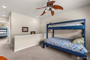 9122 NW Red Hawk Ln, Quincy, WA 98121 - Photo 26