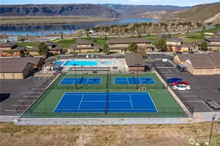 9122 NW Red Hawk Ln, Quincy, WA 98121 - Photo 38