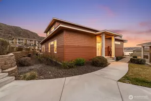 9122 NW Red Hawk Ln, Quincy, WA 98848 - Photo 2