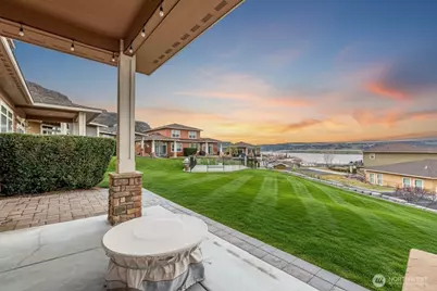 9122 NW Red Hawk Lane #A76, Quincy, WA 98848 - Photo 1